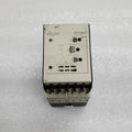 ENTRELEC MFN TIMETRON 2.440.020.03 MULTIFUNCTION TIMER SCHIELE 24-240V AC/DC