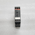 ABB CM-SRS.22S OVER-UNDER CURRENT RMS MONITORING RELAY 1SVR730840R0500