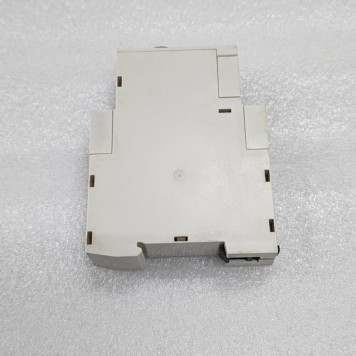 EBERLE SBA-2 TIME RELAY 054513641020 24VDC/24-240VAC