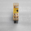 TESCH E67.3X103 SAFETY RELAY 230V 0.5-10S