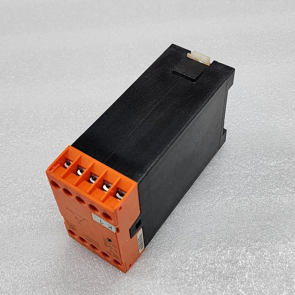 DOLD BA9041 TIME RELAY 0029465 440VAC