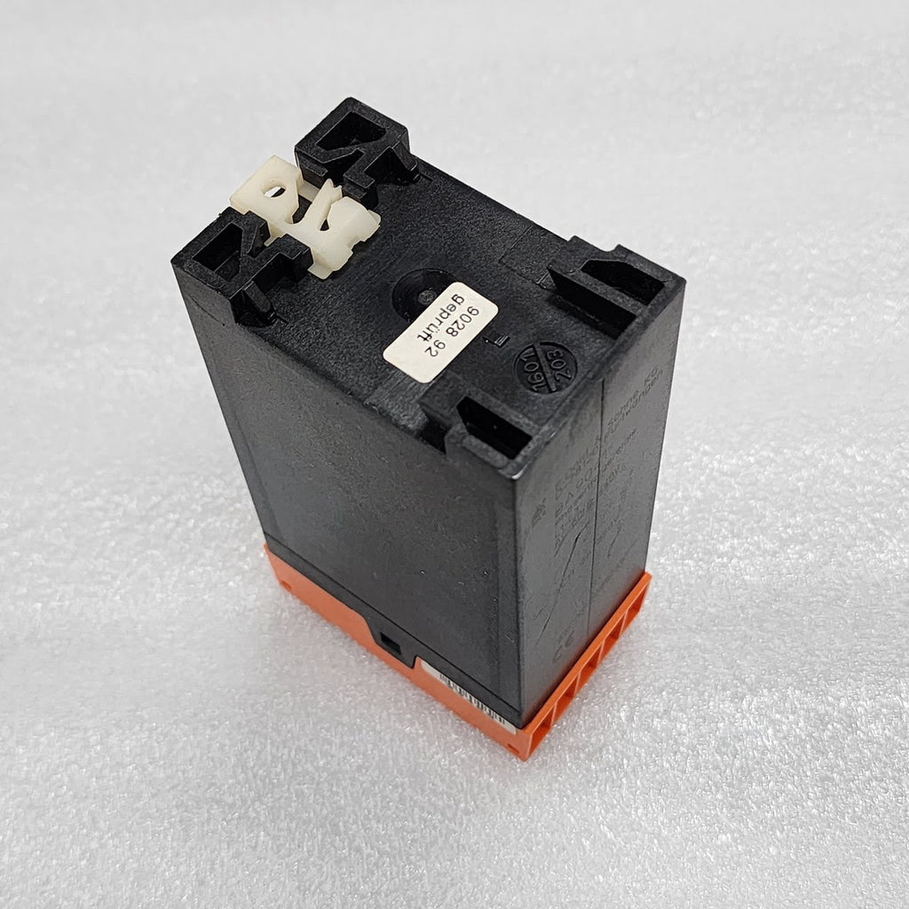 DOLD BA9041 TIME RELAY 0029465 440VAC