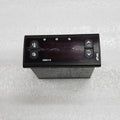 LAE CDC122T1R3B DIGITAL INDICATOR 12V AC/DC