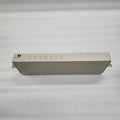 LANNG & STELMANN A/S RMM MASTER MK.II H/LDCU 1338-002 ID 9832-2100