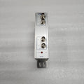 NAVAL ELECTRONICS A3266 POWER SUPPLY