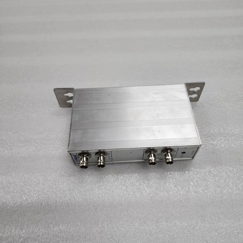 NAVAL ELECTRONICS A3266 POWER SUPPLY