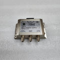 NAVAL ELECTRONICS PS11 POWER SUPPLY 201 618