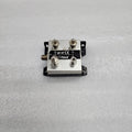 NAVAL ELECTRONICS SP4F DIGITAL ANALOGUE SPLITTER
