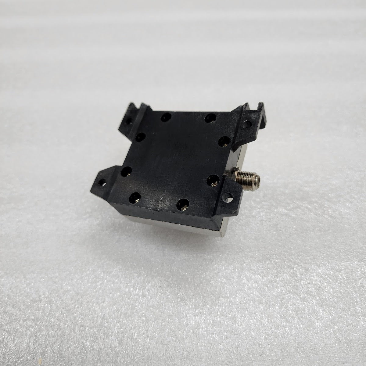 NAVAL ELECTRONICS SP4F DIGITAL ANALOGUE SPLITTER