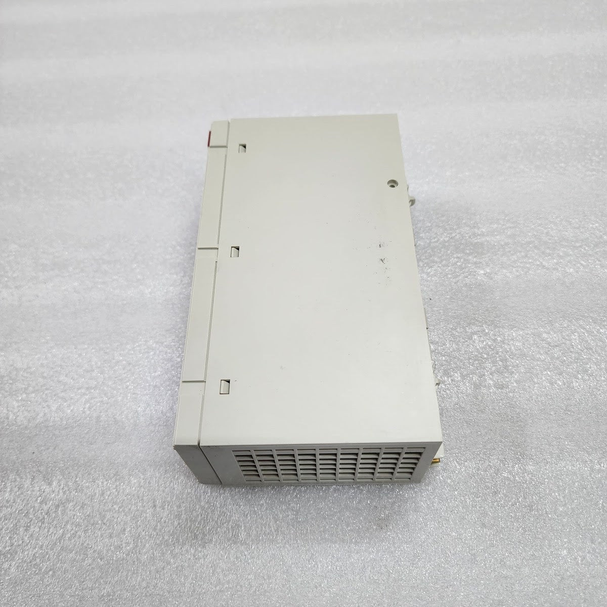 SAIA PCD4.A200 VER B DIGITAL MODULE