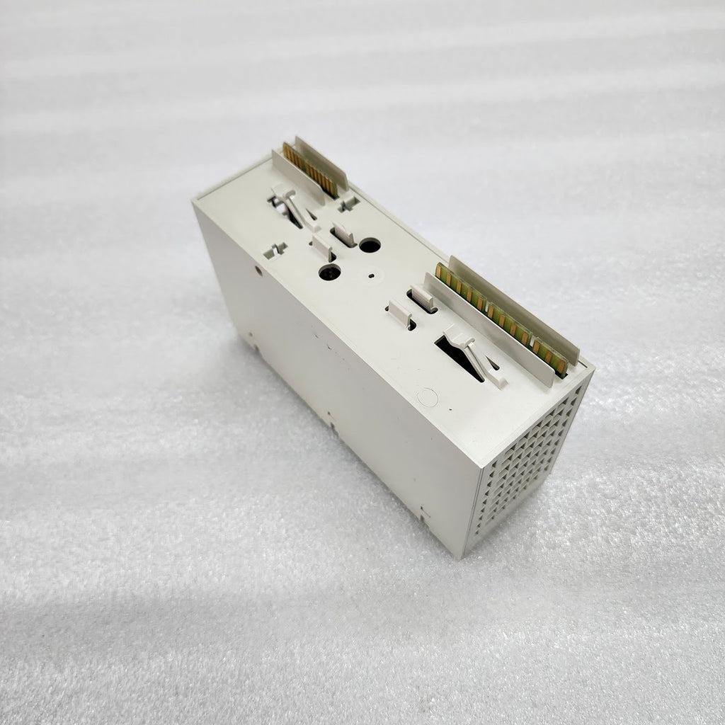 SAIA PCD4.A200 VER B DIGITAL MODULE