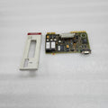 SAIA PCD4.M11 CIRCUIT BOARD