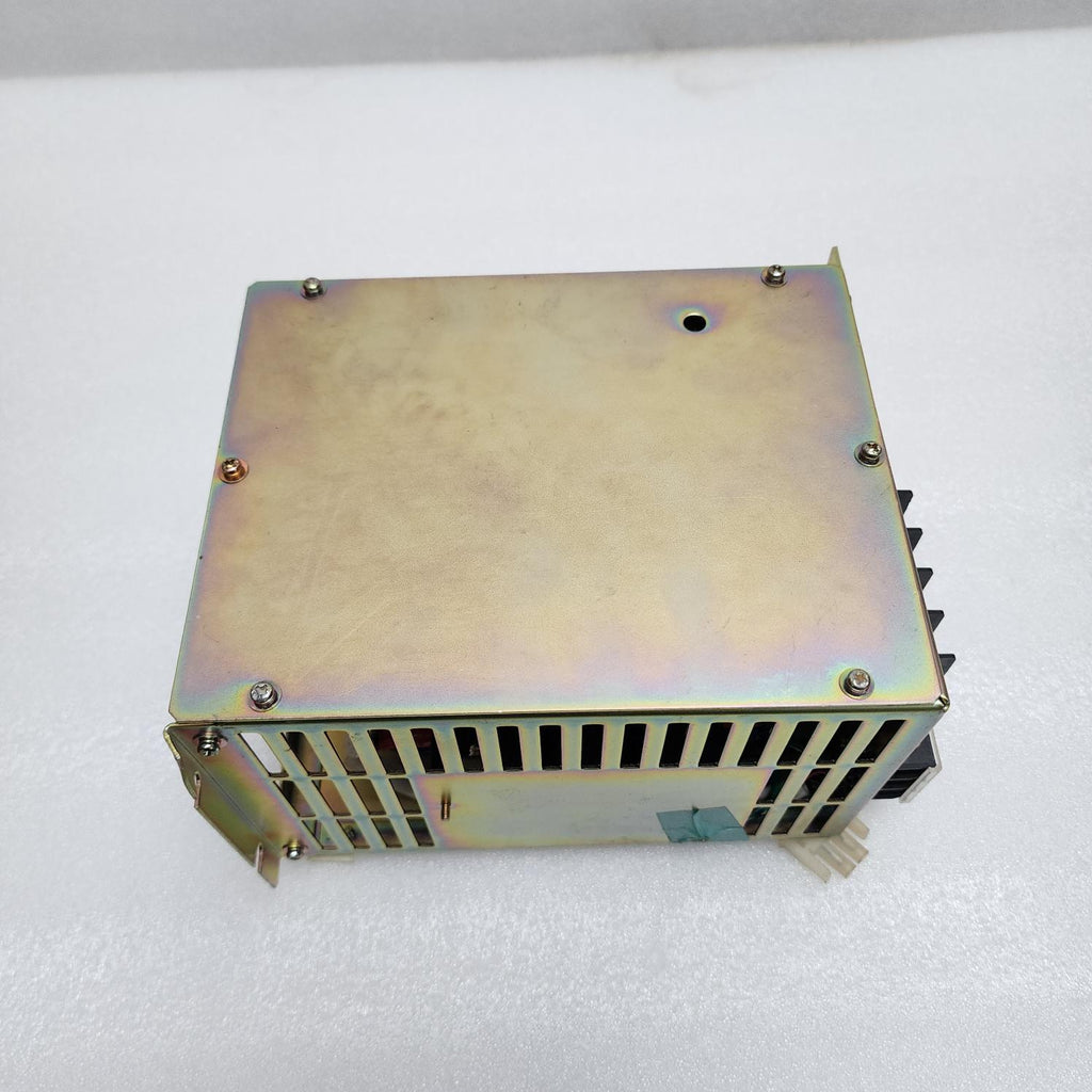 JRCS  RES-104-2 POWER UNIT 22128