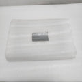 ICS TRIPLEX 100950 7151 REAL TIME CLOCK COMMS MODULE 700335