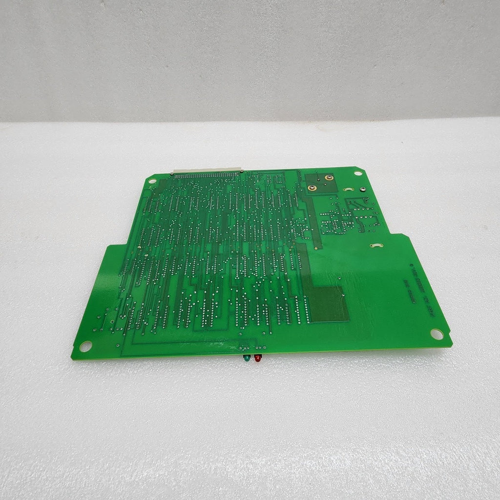 ICS TRIPLEX 100090 T7310 I/O TRANSCEIVER MODULE 700080