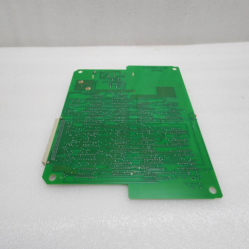 ICS TRIPLEX 100090 T7310 I/O TRANSCEIVER MODULE 700080