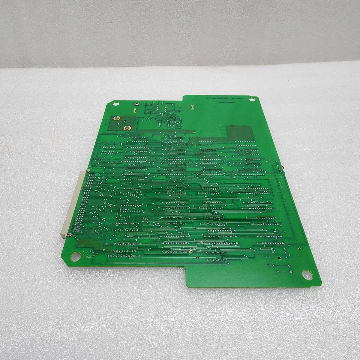 ICS TRIPLEX 100090 T7310 I/O TRANSCEIVER MODULE 700080