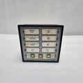 SIEMENS MINI GUARD 008 24VDC 008-601