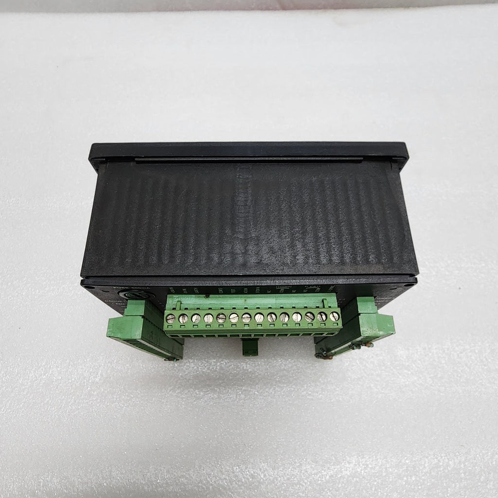 SIEMENS MINI GUARD 008 24VDC 008-601