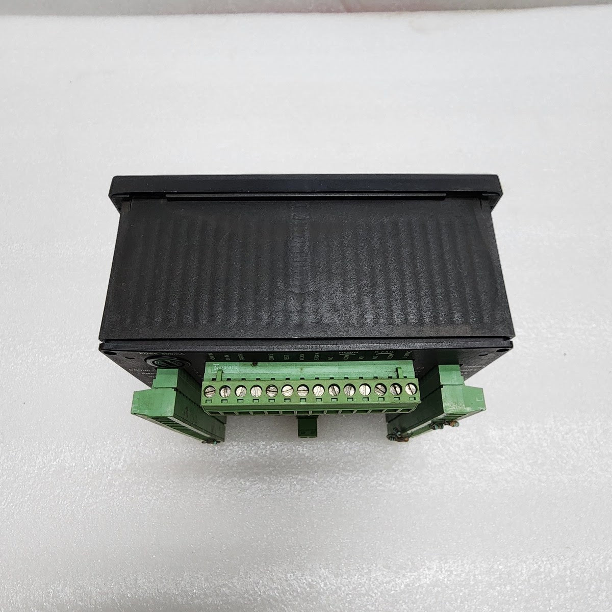 SIEMENS MINI GUARD 008 24VDC 008-601