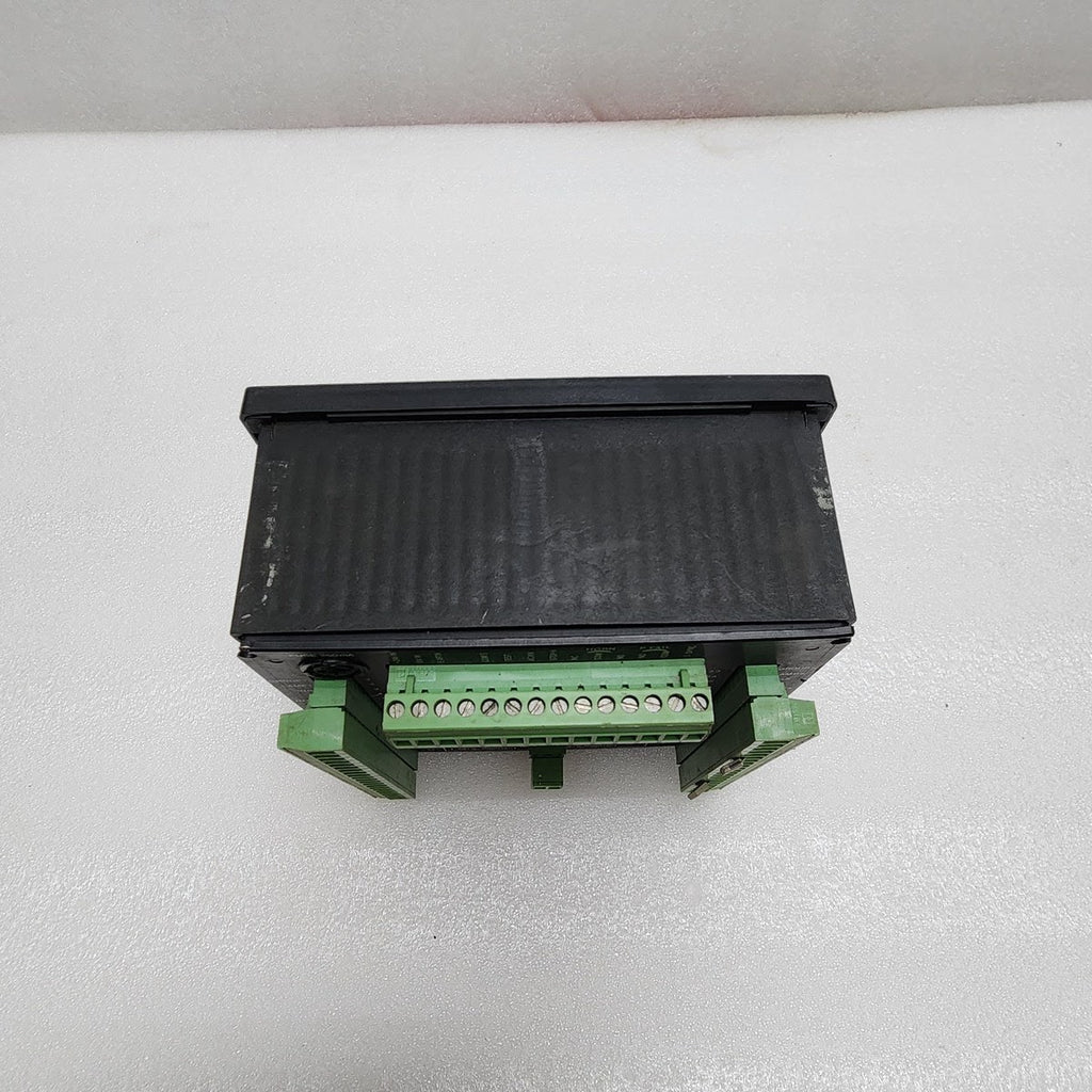 PRAXIS MINI GUARD 008