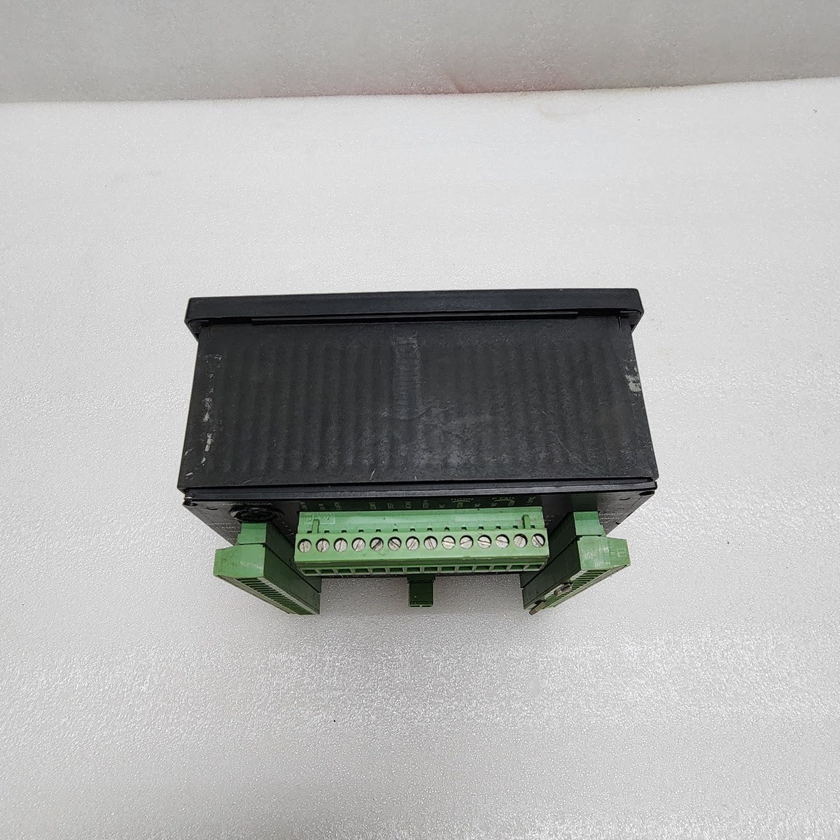 PRAXIS MINI GUARD 008
