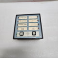 SIEMENS 93.0.311 REV B