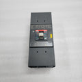 ABB TMAX XT2N 160 3-POLE CIRCUIT BREAKER BEB1181512 TESTED WORKING
