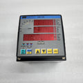 SATEC PM172P-BRL FEEDER MONITOR 90-264VAC/85-290VDC