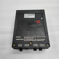 TELKOM 1ELF4 0013/31 PRZYSTAWKA SYGNALIZACYJNA PS-3-1 K-32/2X1 PN 8-4441-671-1