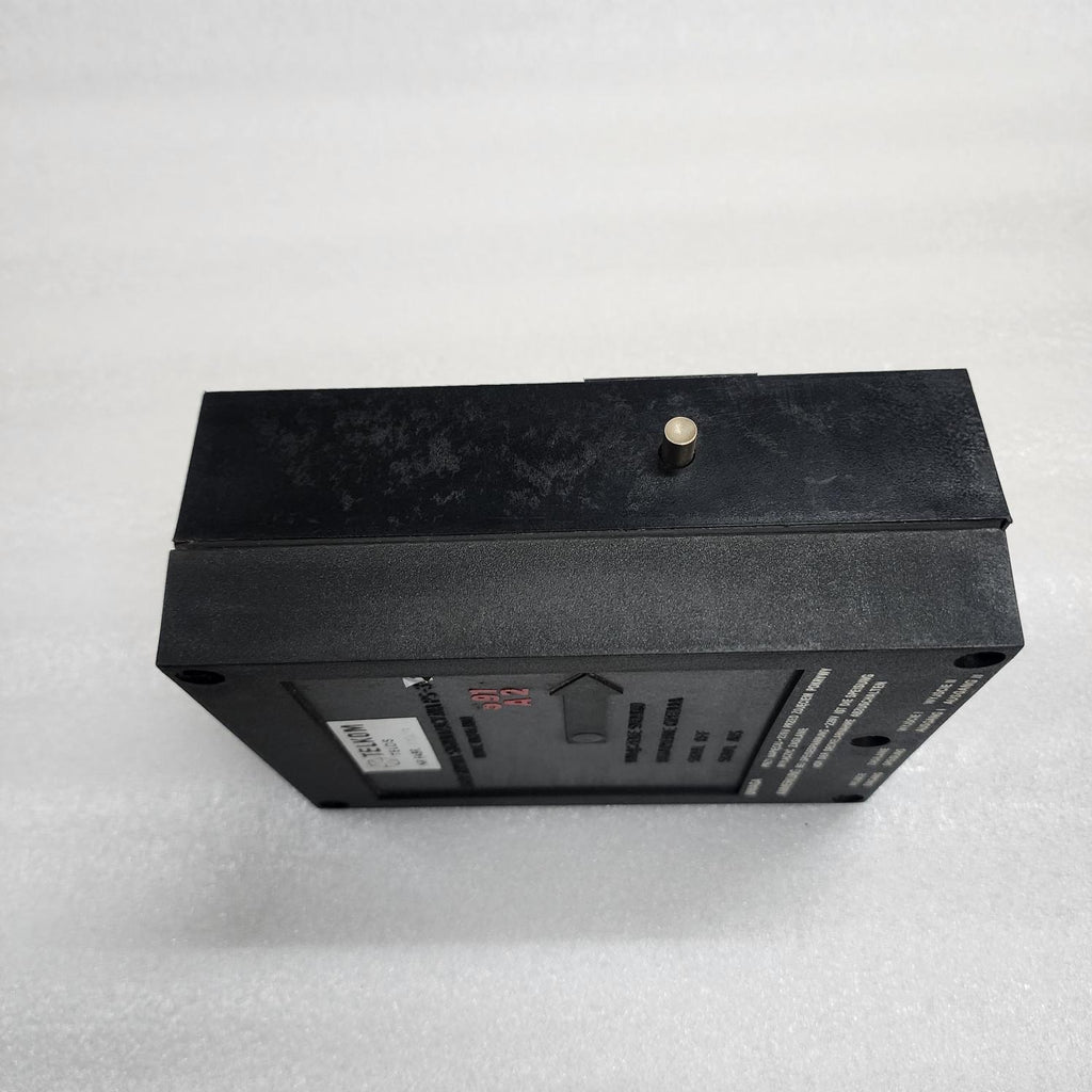 TELKOM 1ELF4 0013/31 PRZYSTAWKA SYGNALIZACYJNA PS-3-1 K-32/2X1 PN 8-4441-671-1