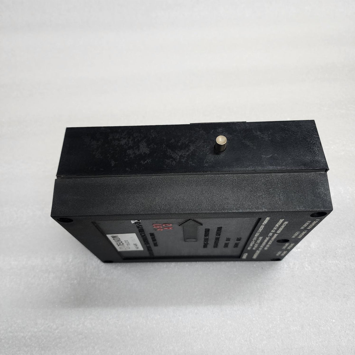 TELKOM 1ELF4 0013/31 PRZYSTAWKA SYGNALIZACYJNA PS-3-1 K-32/2X1 PN 8-4441-671-1