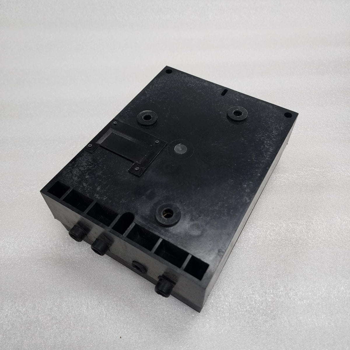 TELKOM 1ELF4 0013/31 PRZYSTAWKA SYGNALIZACYJNA PS-3-1 K-32/2X1 PN 8-4441-671-1