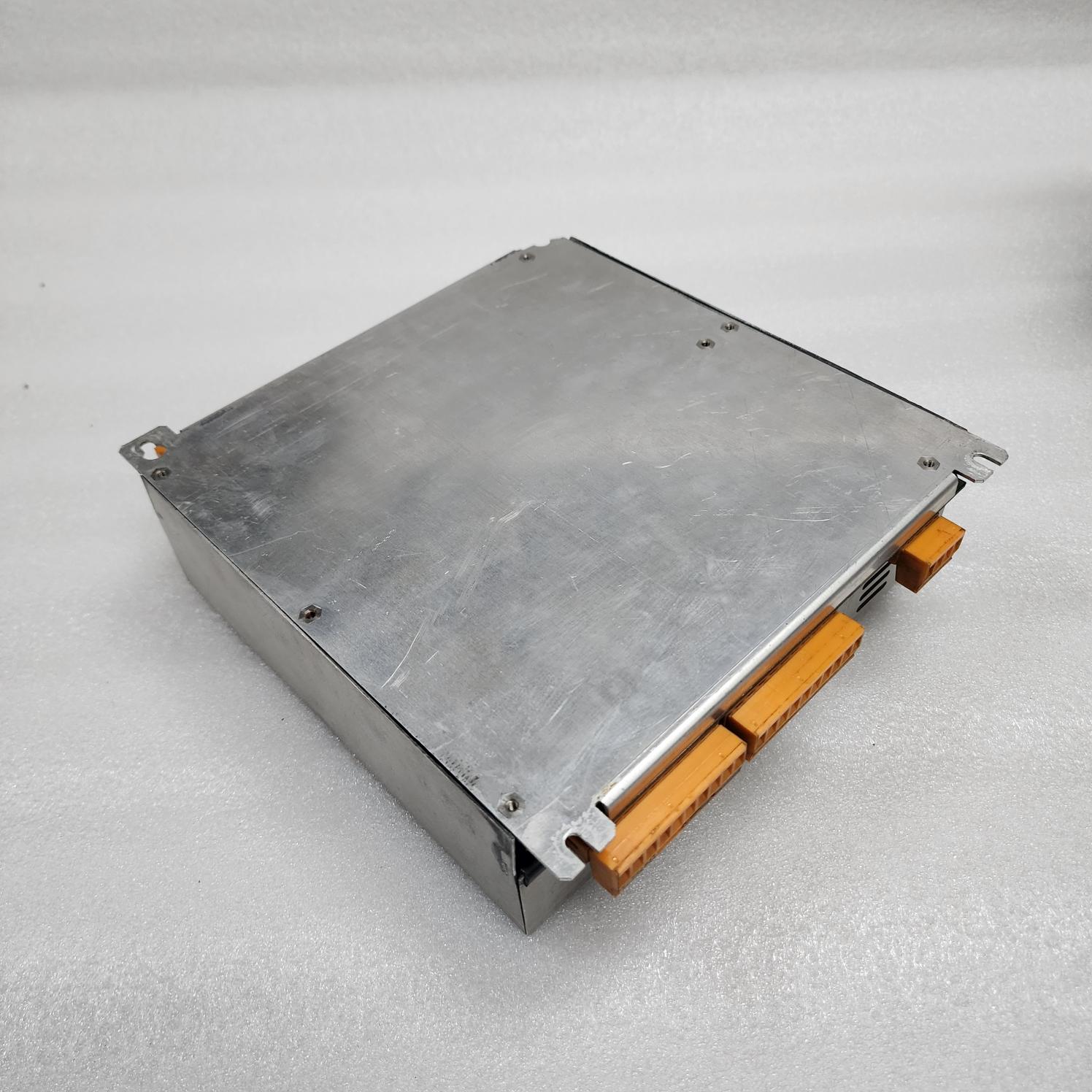 SAIA  PCA0.M12TM4 MODULE 443150050B10 442549670F1B