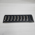 NATIONAL INSRUMENTS CFP-BP-8 8-SLOT BACKPLANE 188530H-01