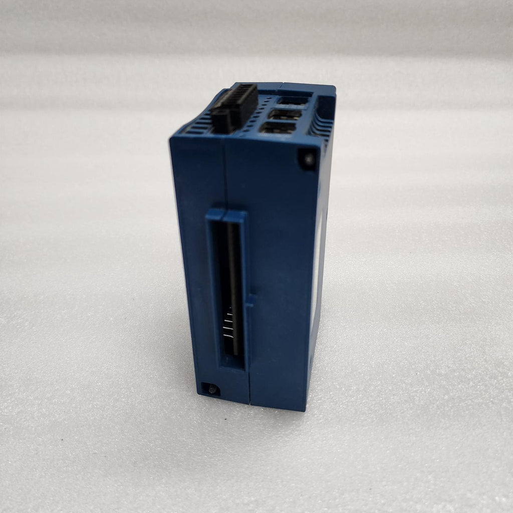 NATIONAL INSTRUMENTS CFP-2120 CONTROLLER FOR COMPACT FIELDPOINTT 190187F-03