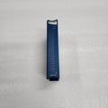 NATIONAL INSTRUMENTS CFP-DO-403 DIGITAL OUTPUT MODULE 186085A-02