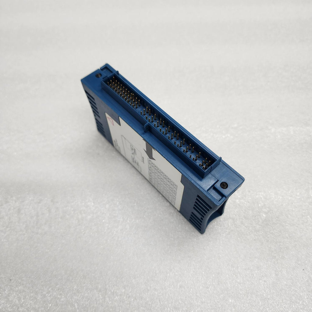 NATIONAL INSTRUMENTS CFP-DI-304 DIGITAL INPUT MODULE 192565B-01