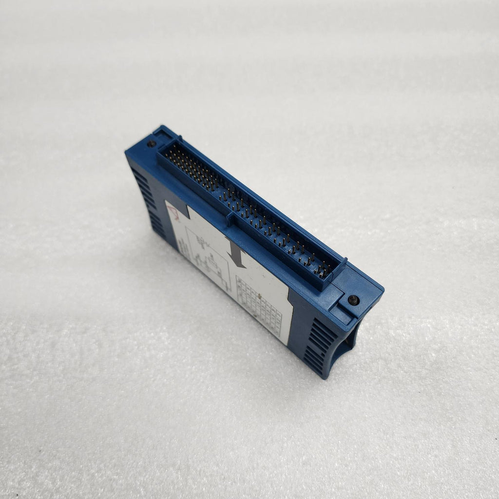 NATIONAL INSTRUMENTS CFP-AO-200 8-CH ANALOG OUTPUT MODULE  184158A-02