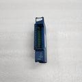 NATIONAL INSTRUMENT CFP-CB-1 FIELDPOINT CONNECTOR BLOCK 188989C-01