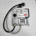 SEW EURODRIVE MOD32A/MM30D-503-00/Z38G  DRIVE INTERFACE 3.0 KW 18215068