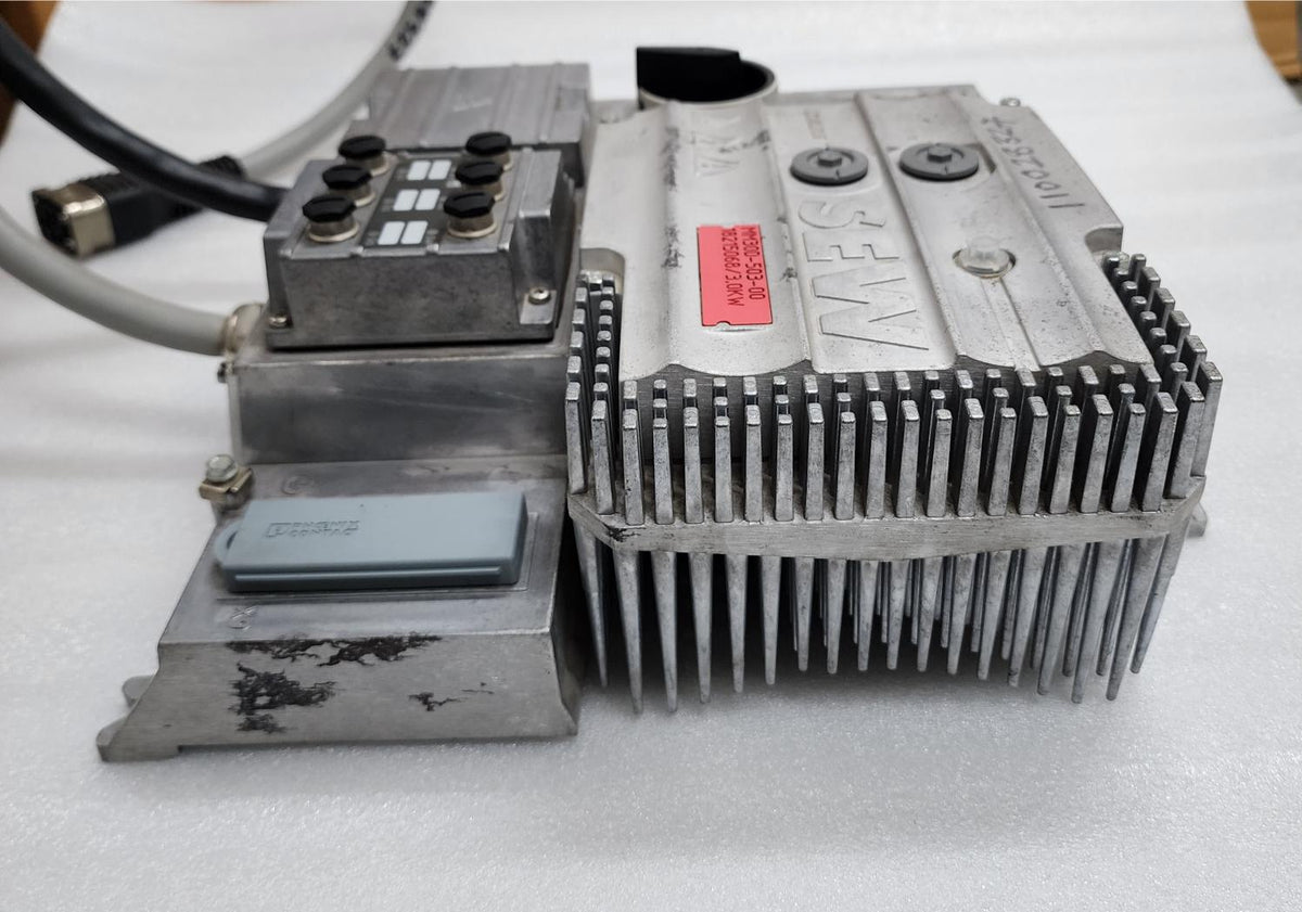 SEW EURODRIVE MOD32A/MM30D-503-00/Z38G  DRIVE INTERFACE 3.0 KW 18215068