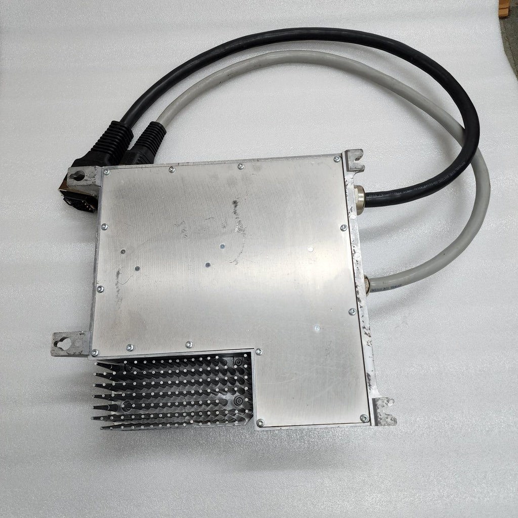 SEW EURODRIVE MOD32A/MM30D-503-00/Z38G  DRIVE INTERFACE 3.0 KW 18215068