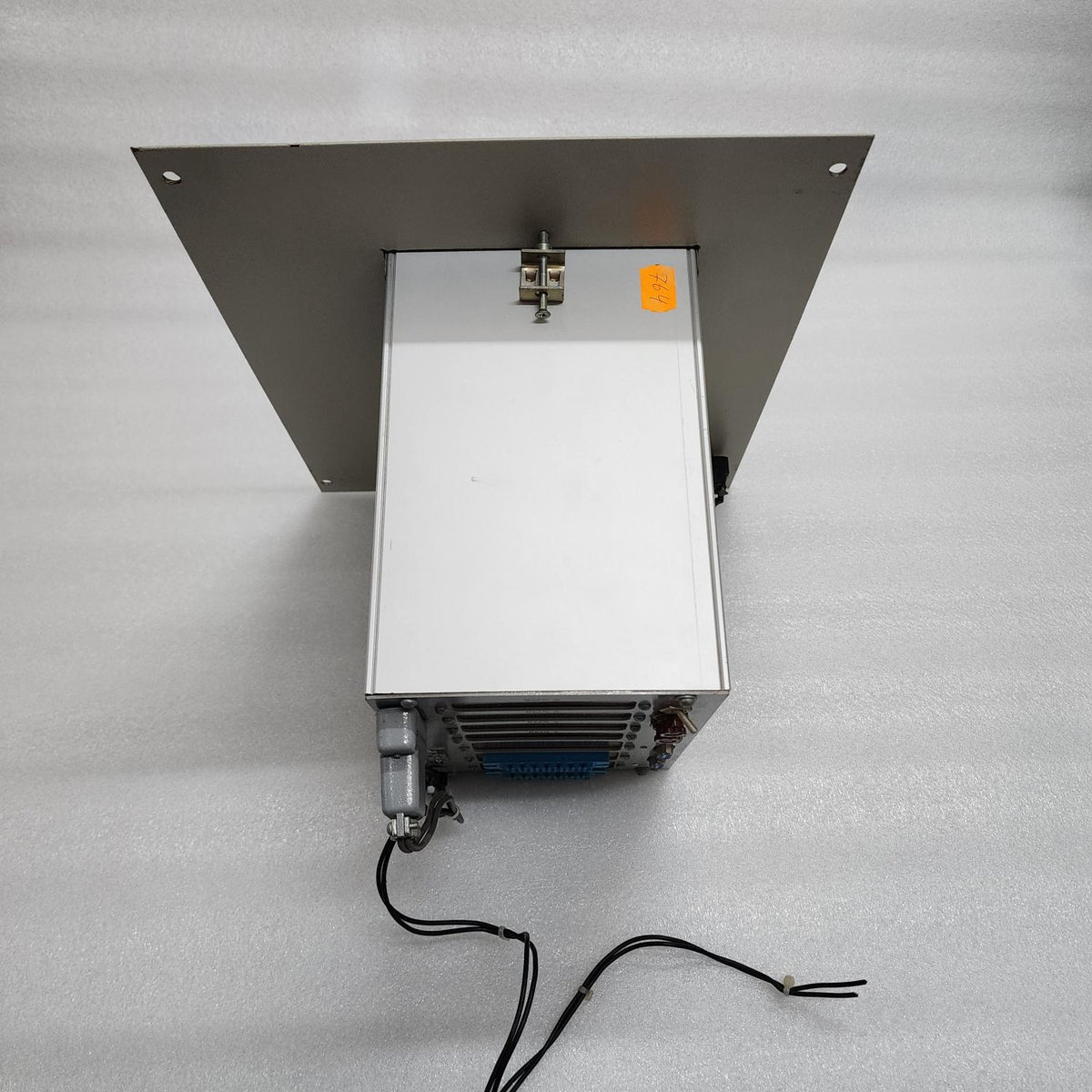 BASIS-21 CONTROLLER BAZIS-21.0-330-0-M(N'764)
