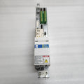 INDRAMART DKC03 3-040-7-FW DKC DRIVE CONTROLLER DKCXX.3-040-7 R911279428