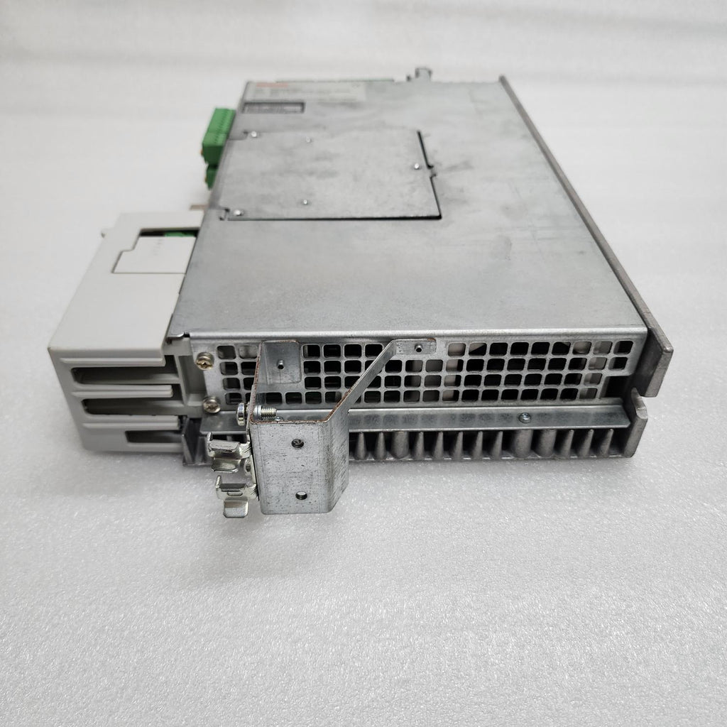 INDRAMART DKC03 3-040-7-FW DKC DRIVE CONTROLLER DKCXX.3-040-7 R911279428