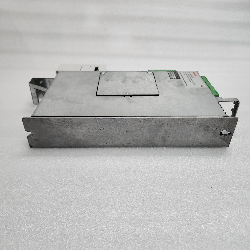 INDRAMART DKC03 3-040-7-FW DKC DRIVE CONTROLLER DKCXX.3-040-7 R911279428
