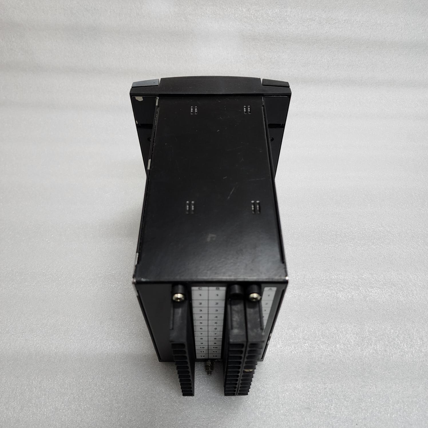GE MULTILIN MIF II DIGITAL FEEDER RELAY MIFIIPI5LE20HI00 110-250VDC/110-230VAC