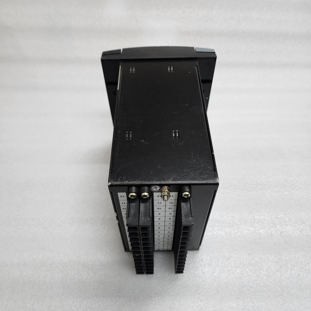 GE MULTILIN MIF II DIGITAL FEEDER RELAY MIFIIPI5LE20HI00 110-250VDC/110-230VAC