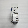 LENZE E84AVSCE7514SXO 0.75 KW 2.4A 8400 FREQUENCY INVERTER